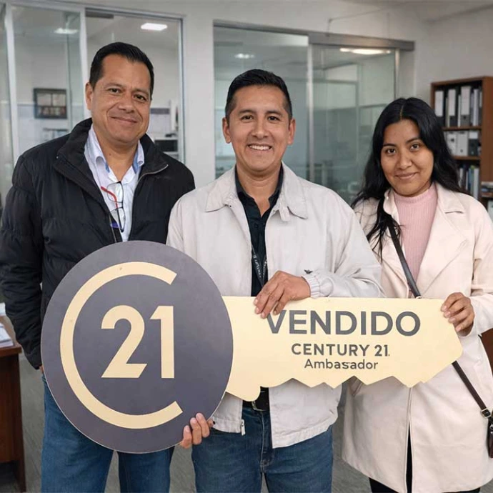 asesor inmobiliario en san juan de lurigancho