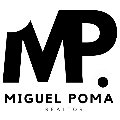 Miguel Poma